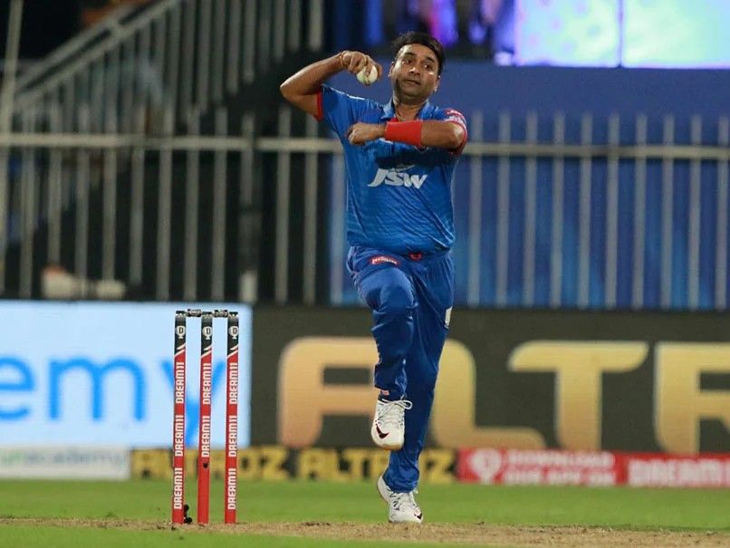 Arun Jaitley Stadium IPL Bowling Records