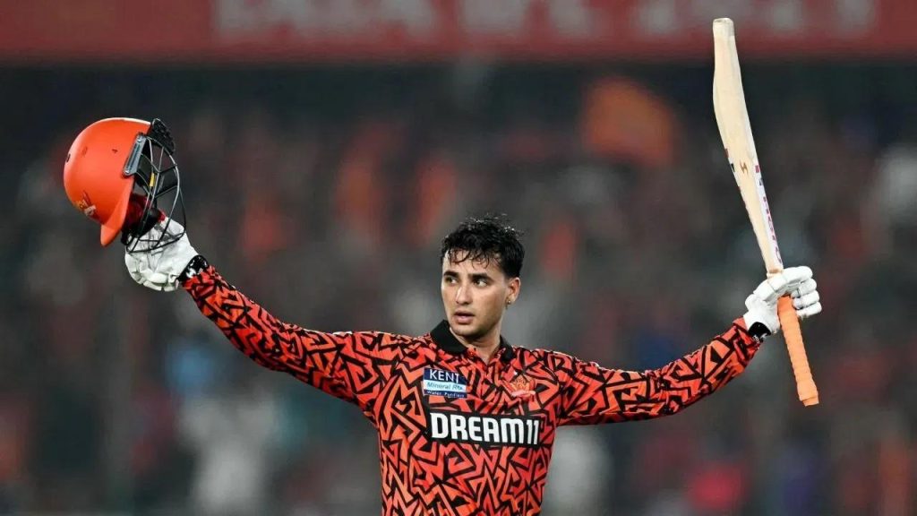 Highest Individual Scores at Rajiv Gandhi Stadium Highest Individual Scores at Rajiv Gandhi Stadium