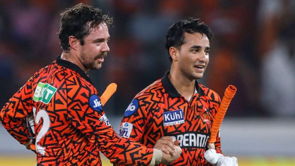 Highest Team Totals at Chinnaswamy Highest Team Totals at Chinnaswamy