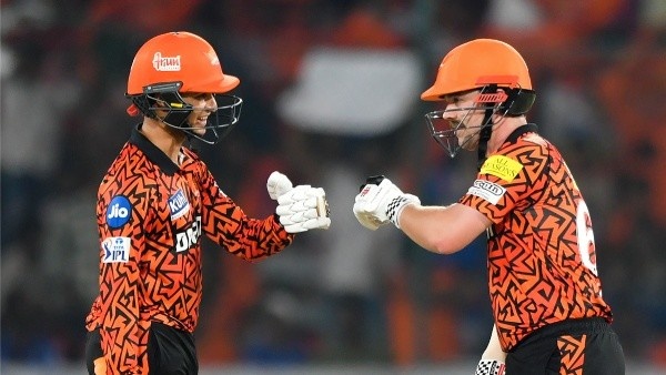 Highest Team Totals at Rajiv Gandhi Stadium Highest Team Totals at Rajiv Gandhi Stadium