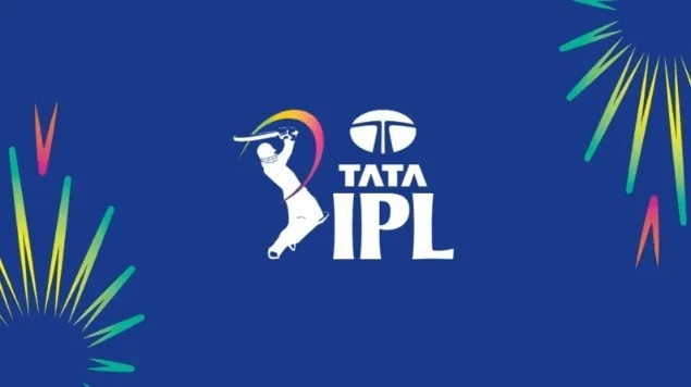 IPL 2026 First Half Schedule