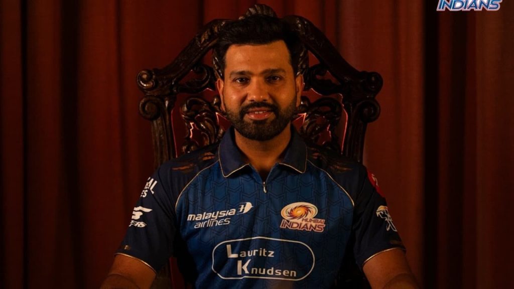 Top Run Scorers at Wankhede