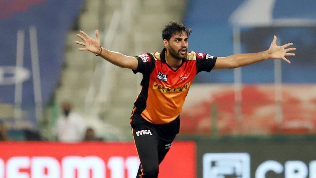 Top Wicket Takers at Rajiv Gandhi Stadium Top Wicket Takers at Rajiv Gandhi Stadium