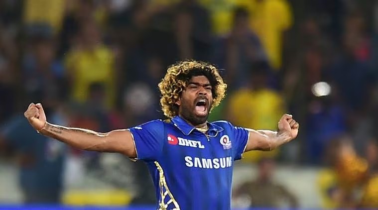 Top Wicket Takers at Wankhede
