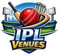 iplvenues.com