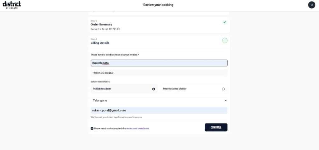 Add to Cart